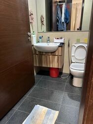 Guillemard Edge (D14), Apartment #485880091